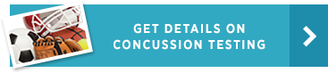 Concussion Management