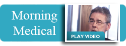 Morning Medical Video