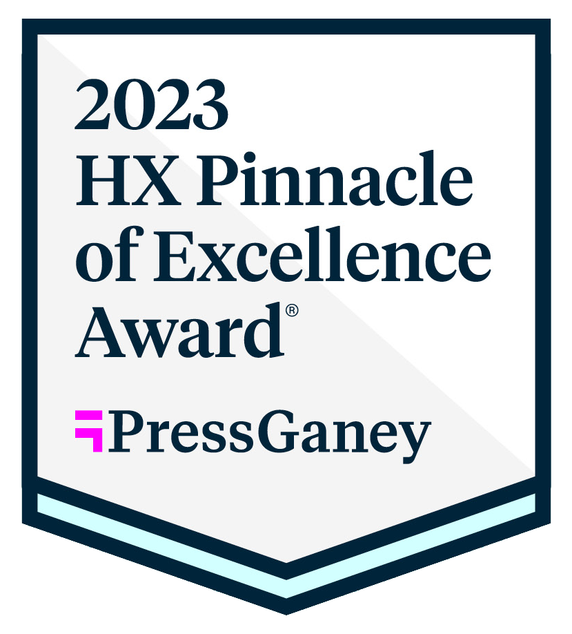 2023_Pinnacle Award Social Graphic_LP_DL