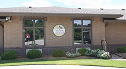 Hospice of Salina