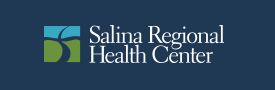 SALINA REGIONAL HEALTH CENTER