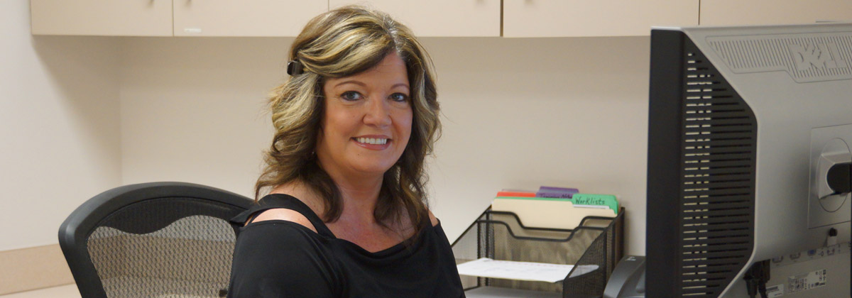 Sleep Disorders Center